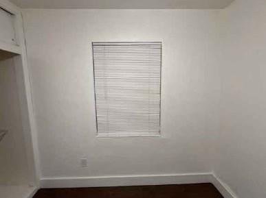 2209 Nw 6th St - Photo 6 of 14