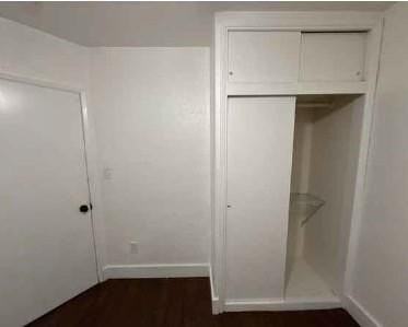 2209 Nw 6th St - Photo 7 of 14