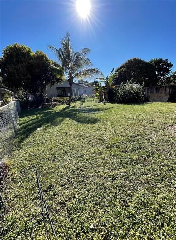 5738 Lincoln St #B - Photo 4 of 9