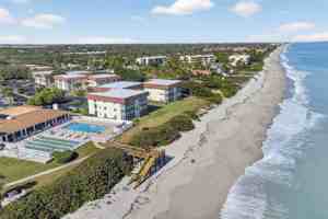 featured image of 5400 Highway A1a Apt A11 #A11