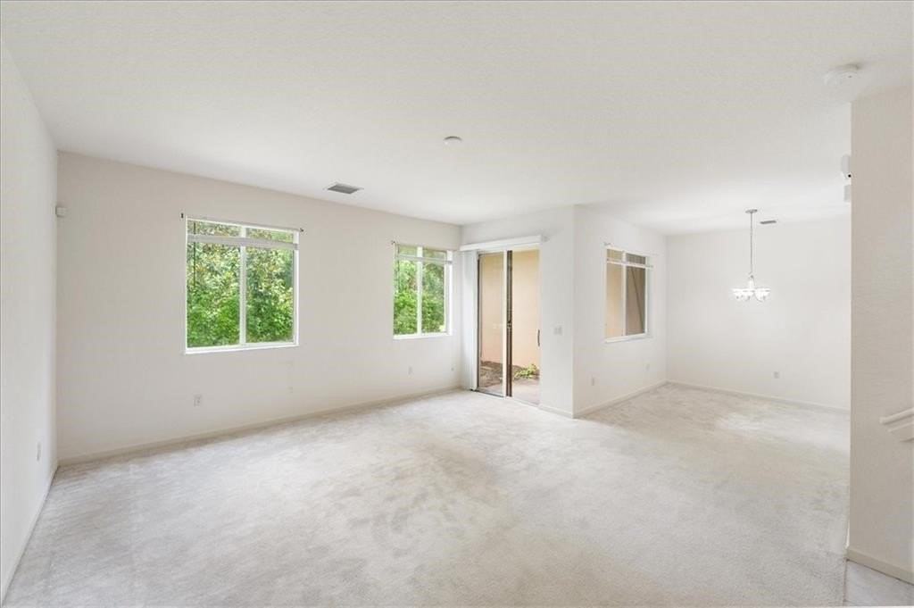 2597 Stockbridge Sq Sw Unit 2597 #2597 - Photo 2 of 21