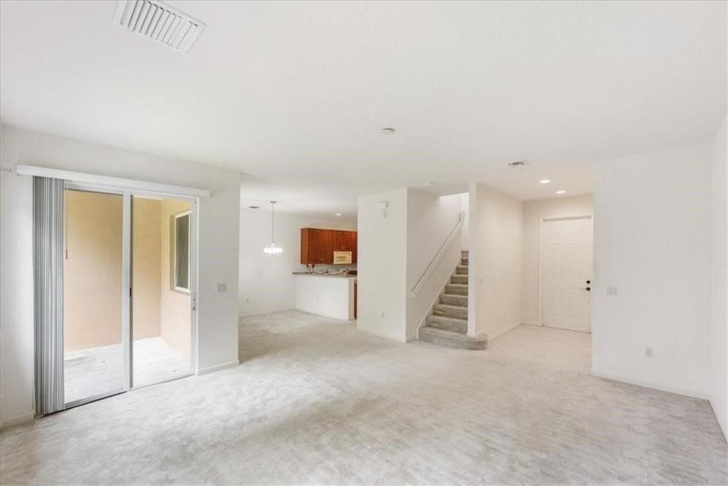 2597 Stockbridge Sq Sw Unit 2597 #2597 - Photo 3 of 21