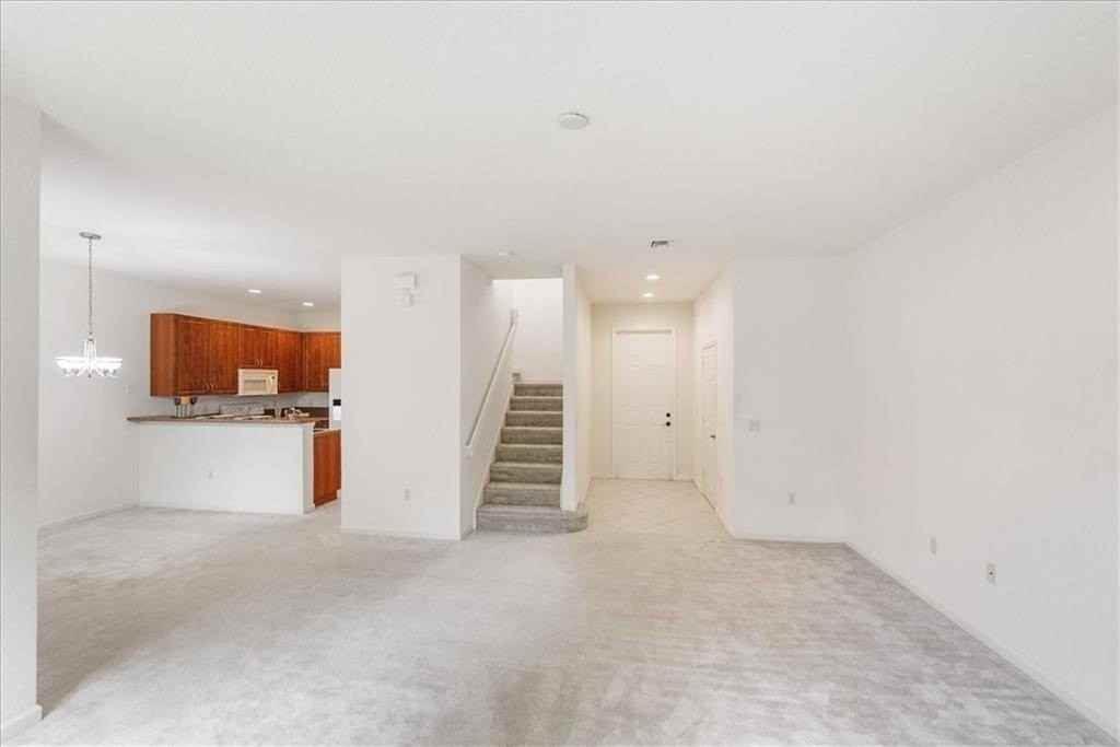 2597 Stockbridge Sq Sw Unit 2597 #2597 - Photo 6 of 21