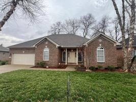 featured image of 2708 Pointe Ct