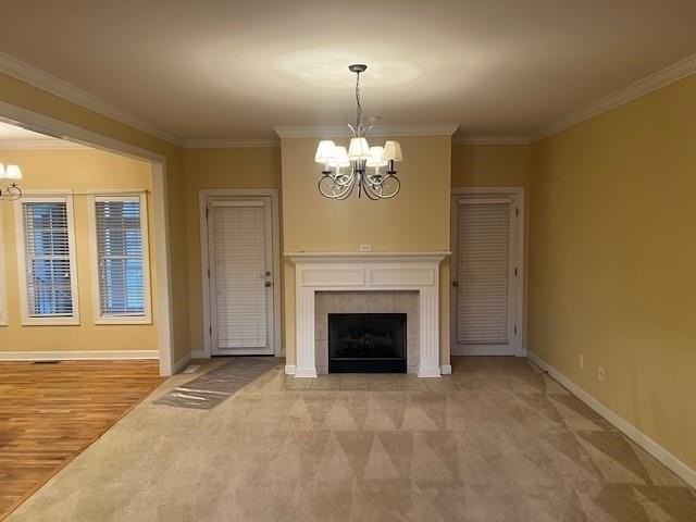 2708 Pointe Ct - Photo 2 of 13