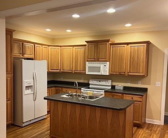 2708 Pointe Ct - Photo 3 of 13