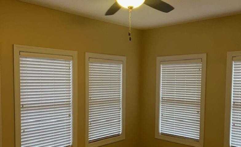 2708 Pointe Ct - Photo 4 of 13