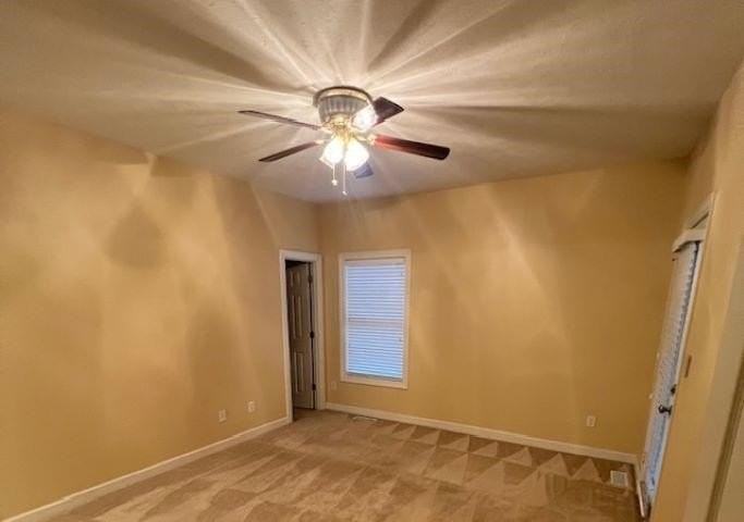 2708 Pointe Ct - Photo 6 of 13