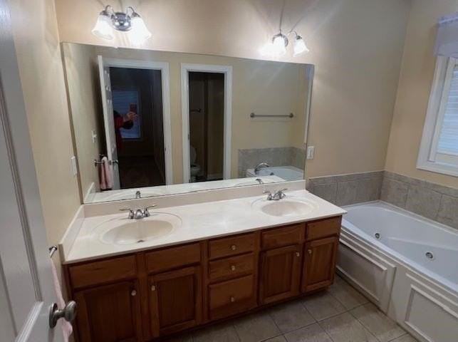 2708 Pointe Ct - Photo 7 of 13