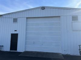 featured image of 901 Lehman Ave #19