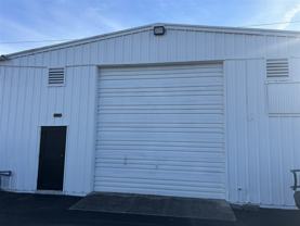 901 Lehman Ave #19 - Photo 1 of 1