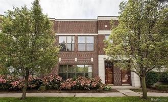 76 W Bethune St - Photo 1 of 1