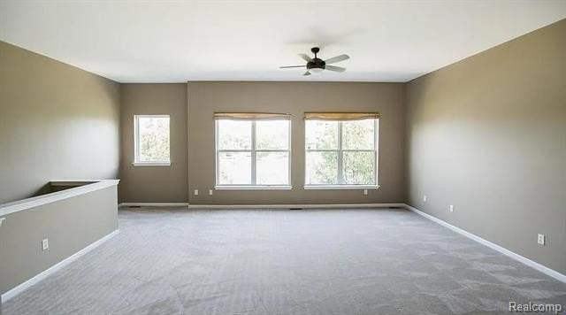 76 W Bethune St - Photo 3 of 18