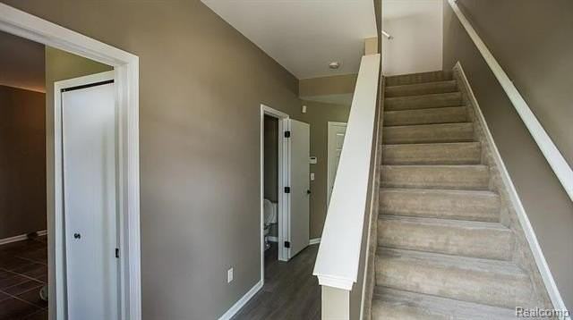 76 W Bethune St - Photo 7 of 18