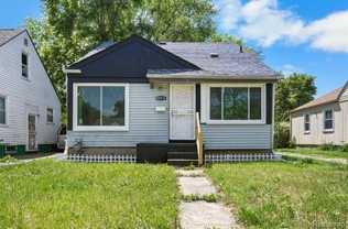 18831 Margareta St - Photo 1 of 1