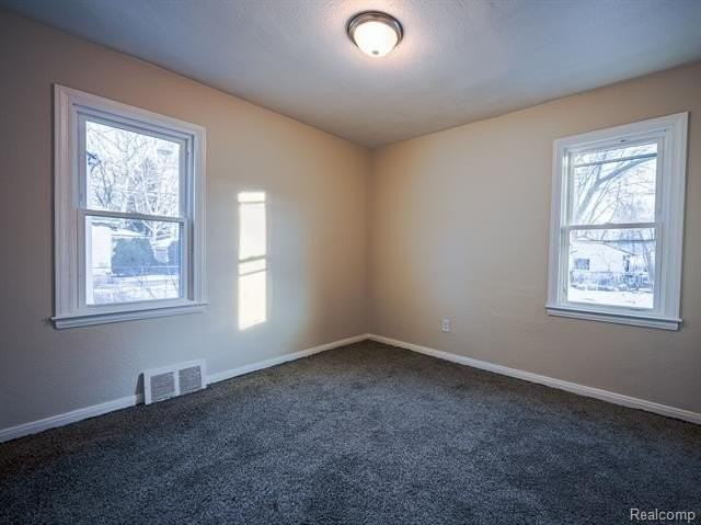 18831 Margareta St - Photo 6 of 10