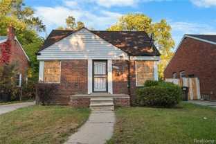 17679 Woodbine St - Photo 1 of 1