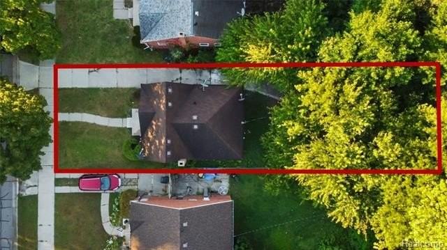 17679 Woodbine St - Photo 5 of 16