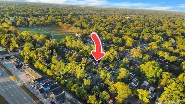 17679 Woodbine St - Photo 6 of 16