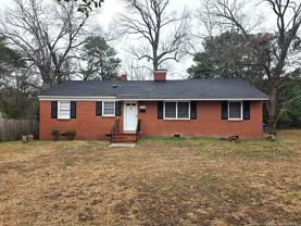 1917 Catawba St #1 - Photo 1 of 1