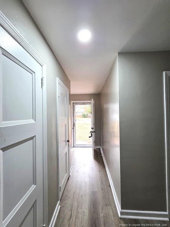 1917 Catawba St #1 - Photo 2 of 25