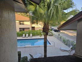 12661 Westhampton Cir #B202 - Photo 1 of 1