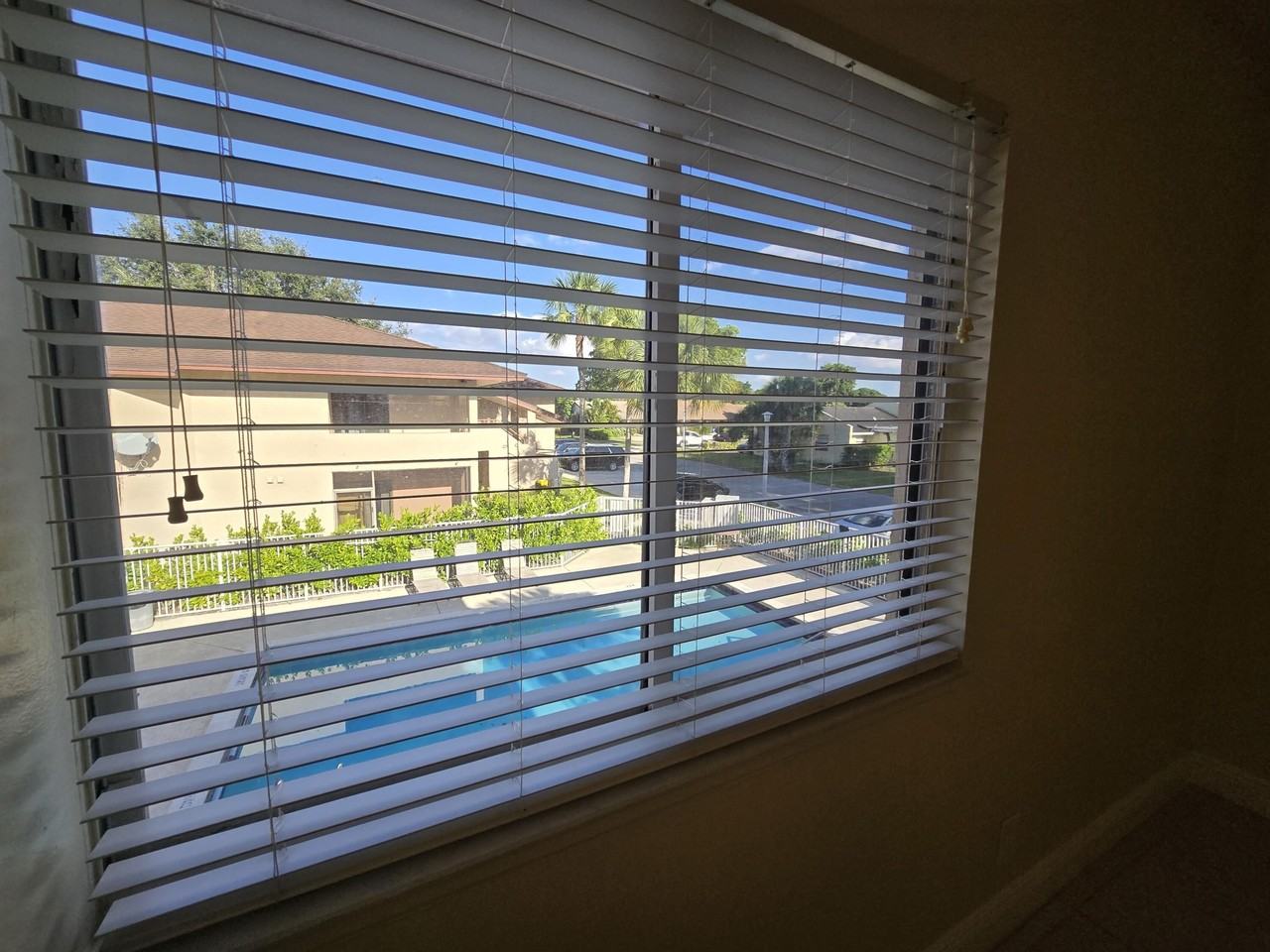 12661 Westhampton Cir #B202 - Photo 5 of 32