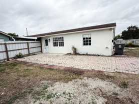 1501 Meridian Rd - Photo 1 of 1