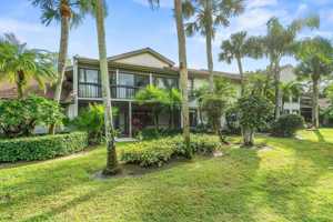 featured image of 11223 Pond View Dr #A103