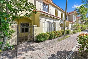 106 Monterey Bay Dr - Photo 1 of 1