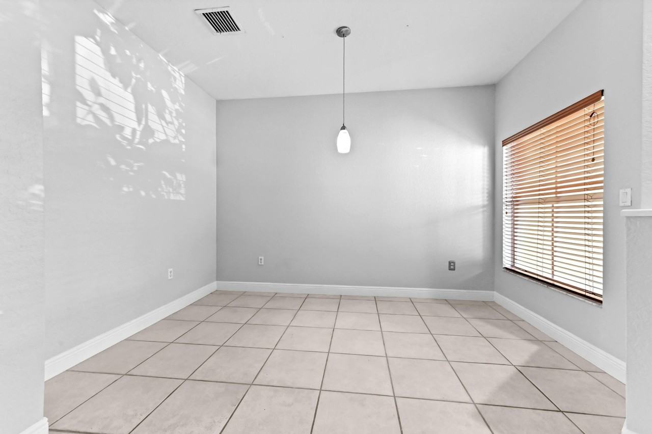 106 Monterey Bay Dr - Photo 6 of 33