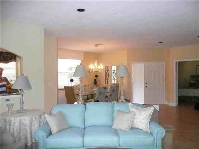 124 Legendary Cir - Photo 5 of 17