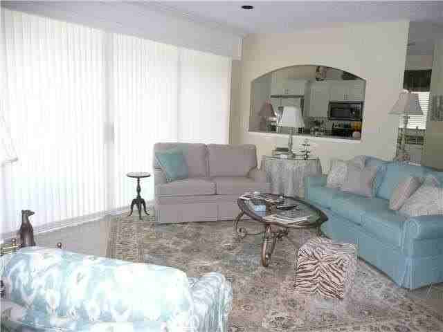 124 Legendary Cir - Photo 6 of 17