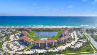 301 S Seas Dr #305 - Photo 1 of 1