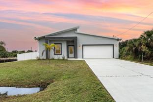 448 Saint Andre Blvd Sw - Photo 1 of 1