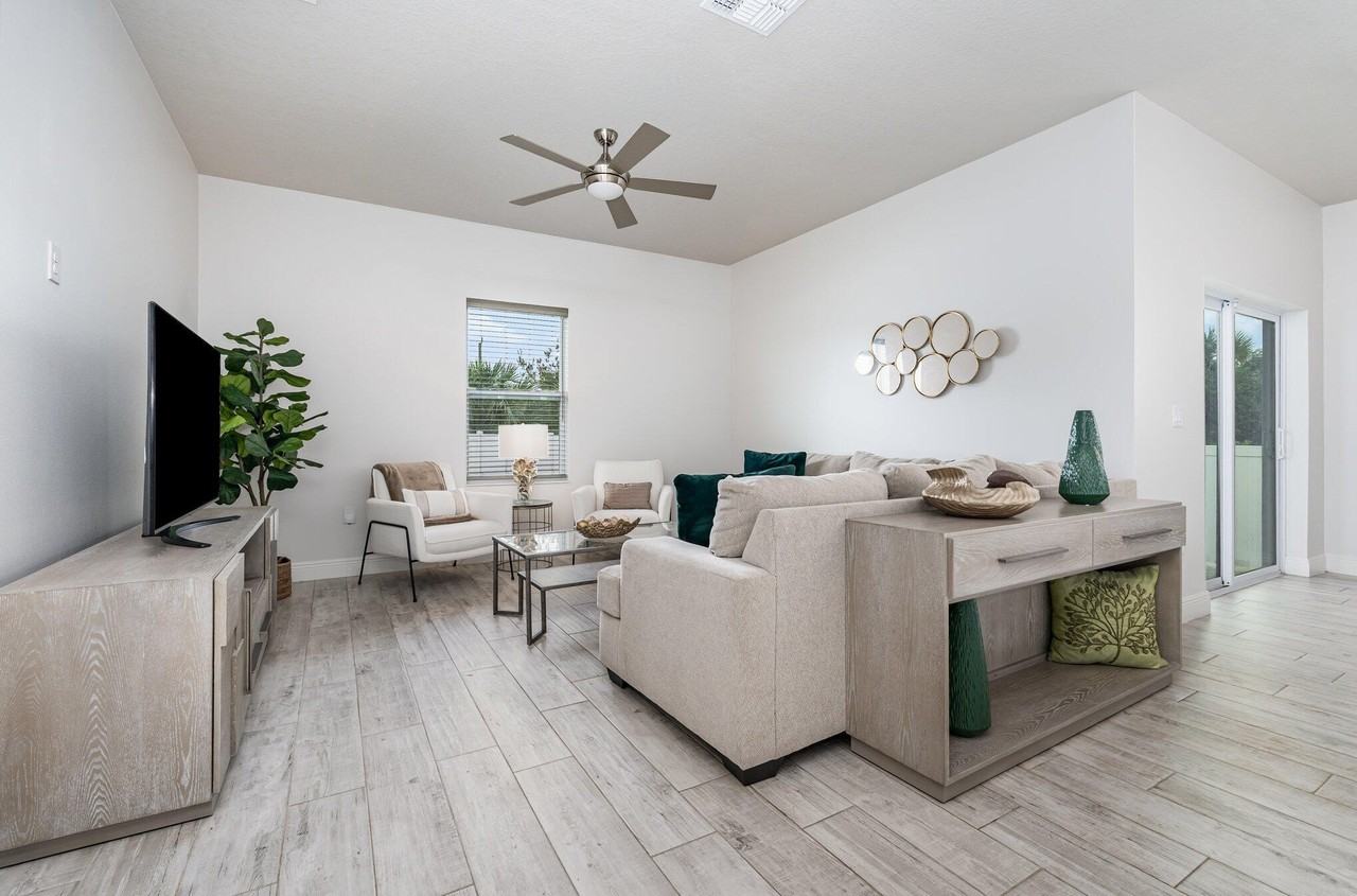 448 Saint Andre Blvd Sw - Photo 5 of 35