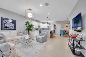 featured image of 2957 St Thomas Dr