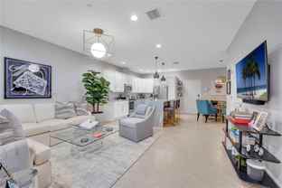 2957 St Thomas Dr - Photo 1 of 1