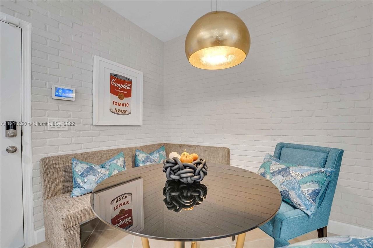 2957 St Thomas Dr - Photo 7 of 28