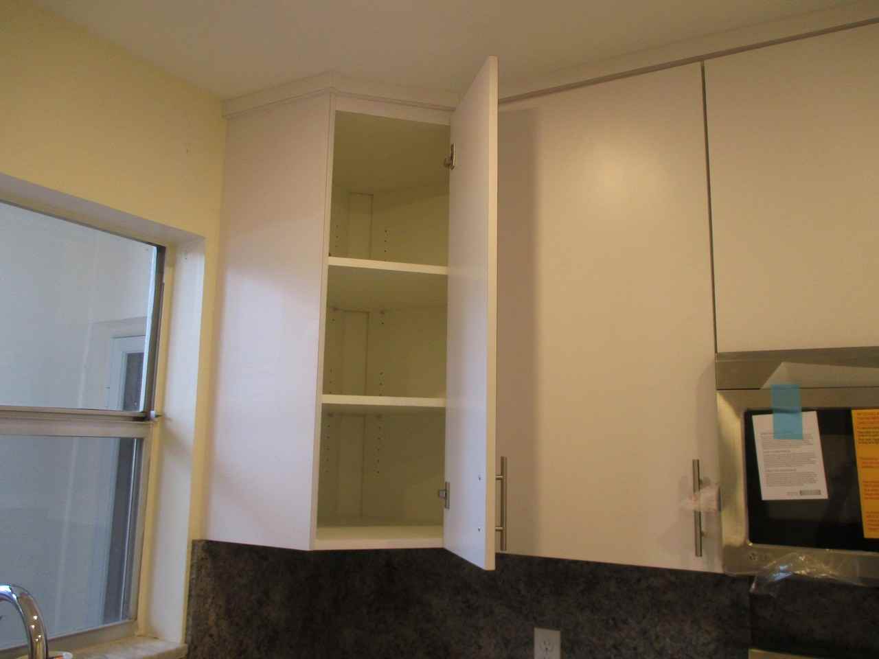 224 Lake Dora Dr - Photo 5 of 40