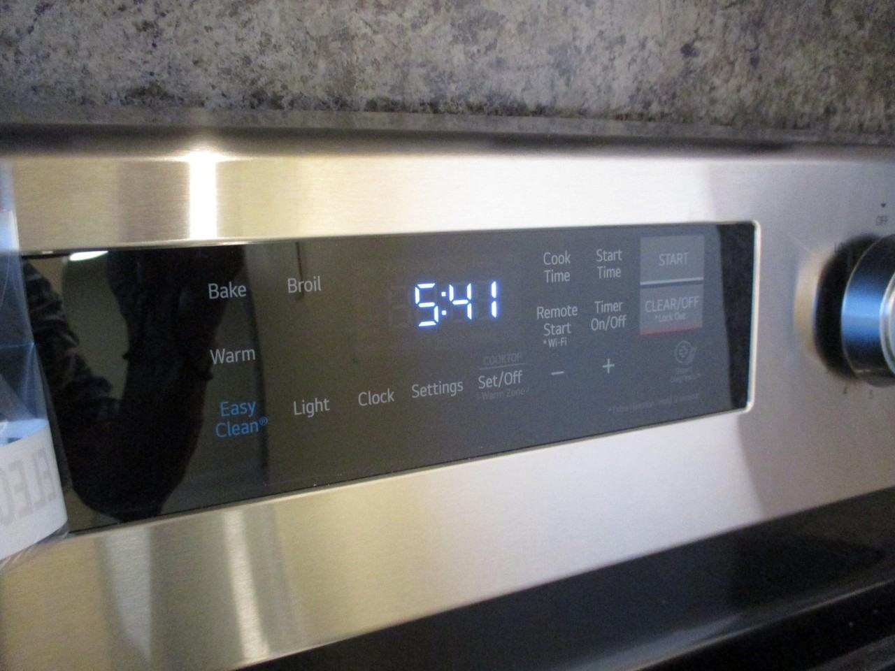 224 Lake Dora Dr - Photo 6 of 40