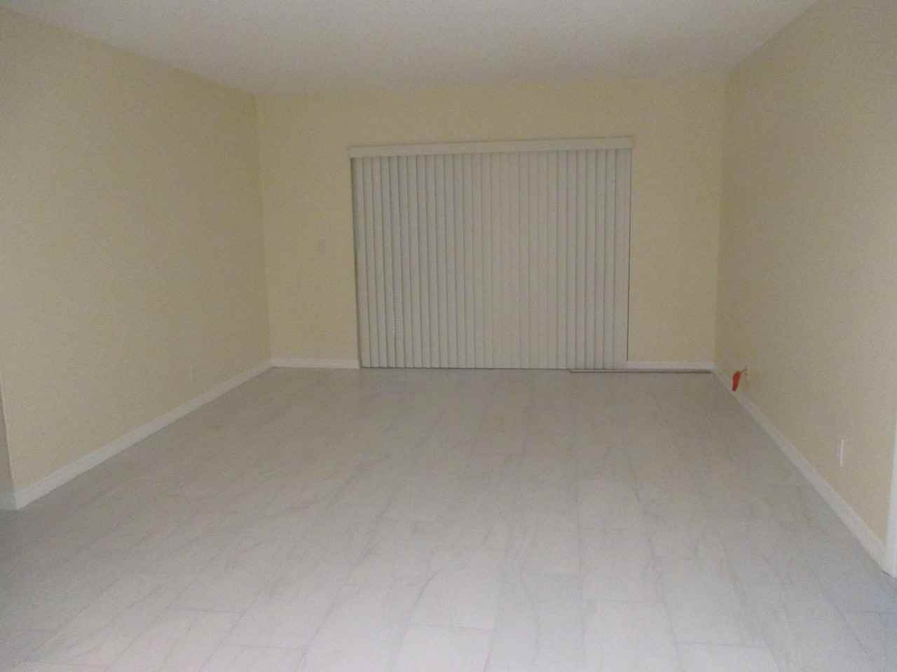 224 Lake Dora Dr - Photo 7 of 40