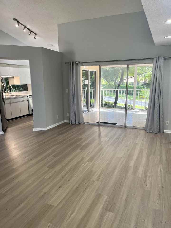 17262 Boca Club Blvd #2407 - Photo 3 of 25