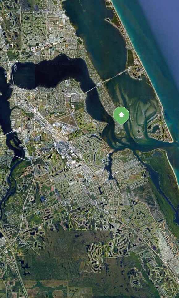 15 Island Rd - Photo 2 of 33