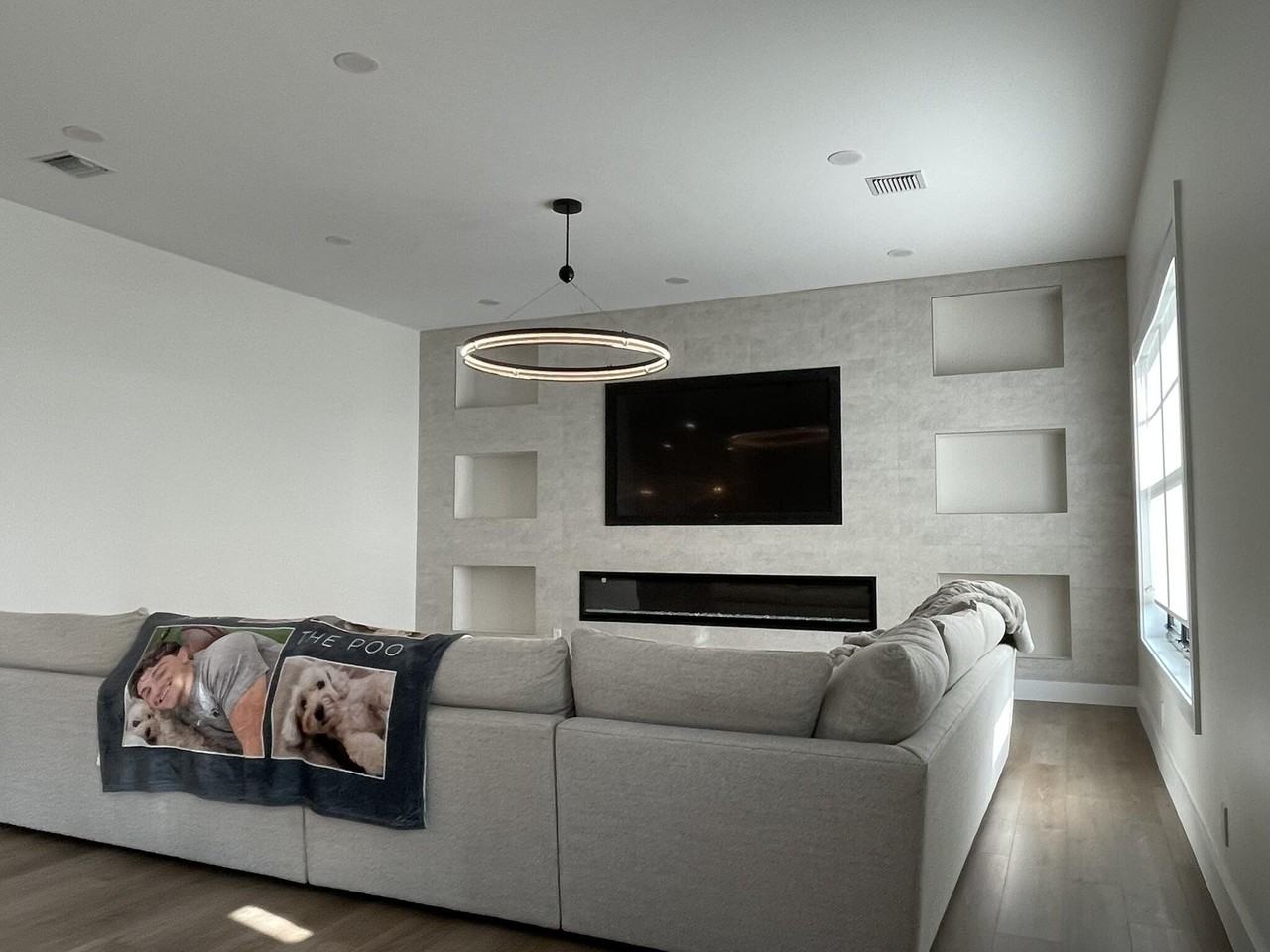 15 Island Rd - Photo 4 of 33