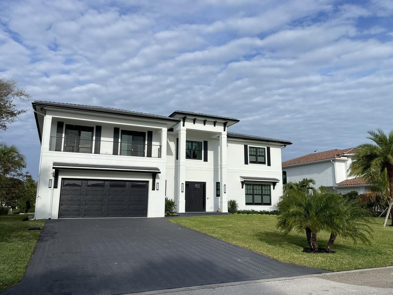 15 Island Rd - Photo 5 of 33