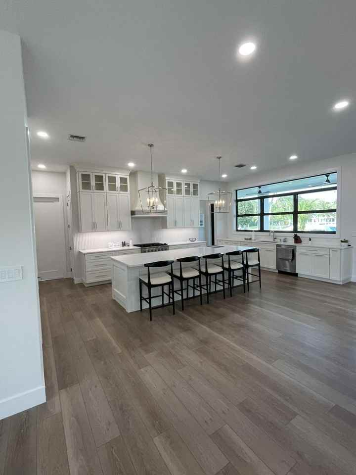 15 Island Rd - Photo 6 of 33