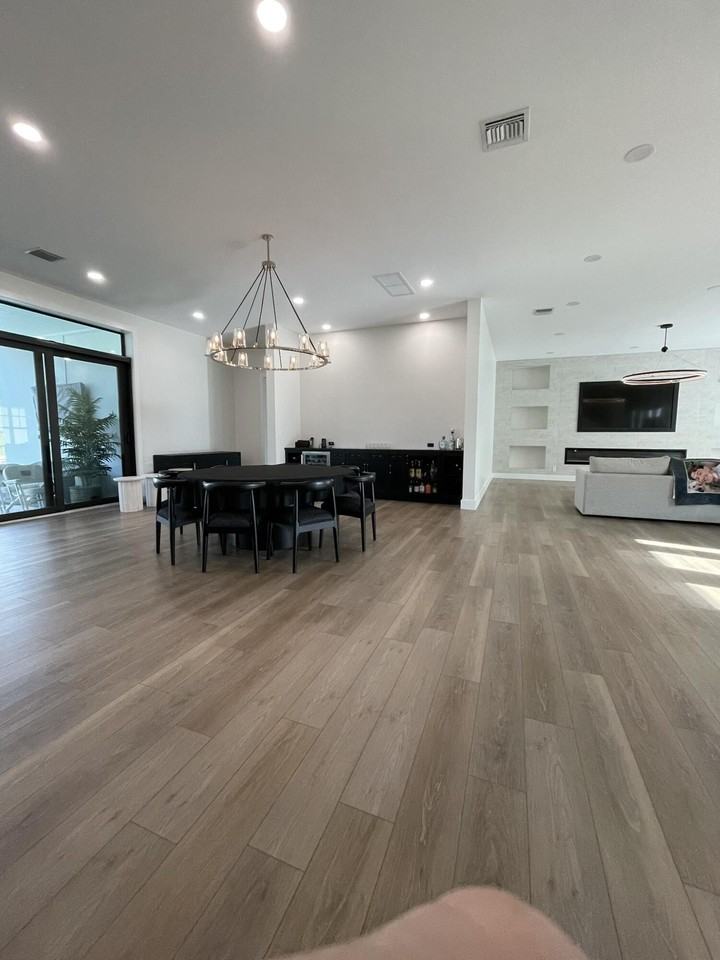 15 Island Rd - Photo 7 of 33