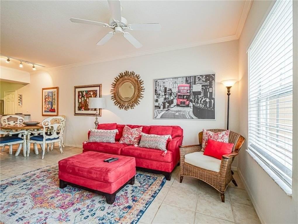 2288 57th Cir #2288 - Photo 5 of 35