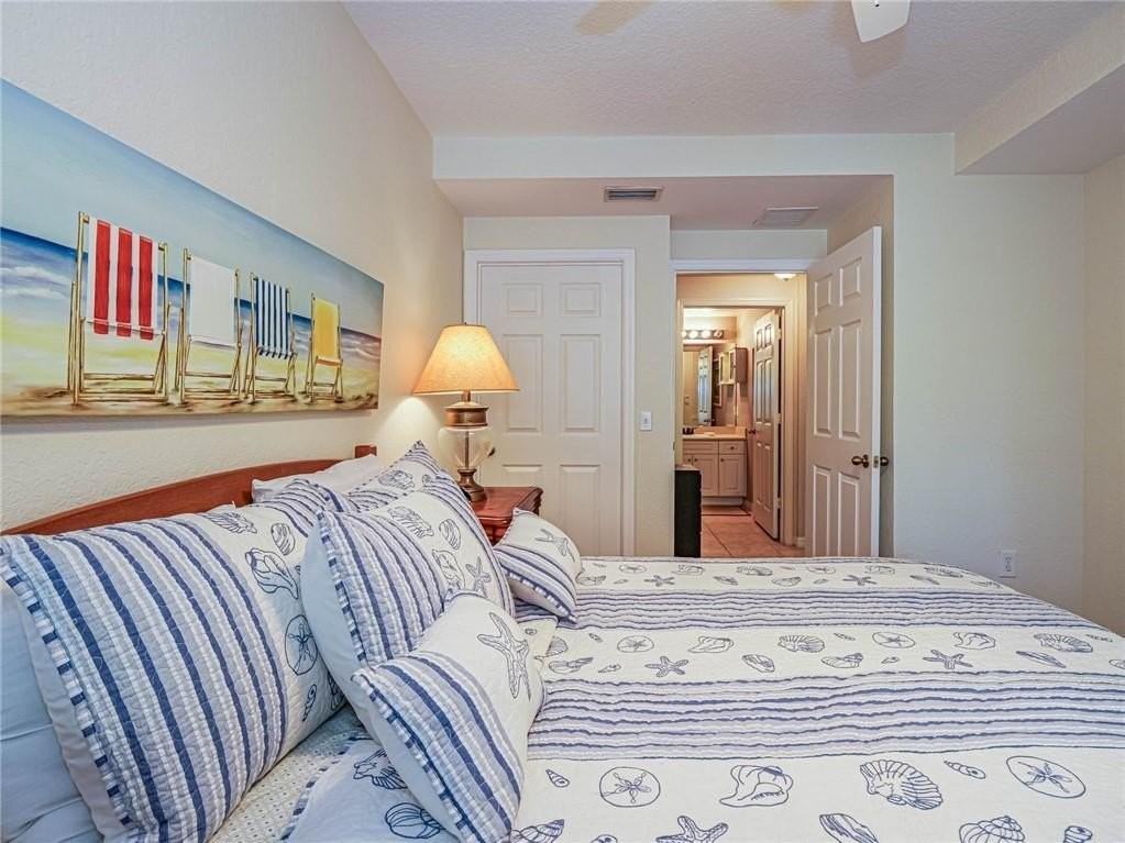 2288 57th Cir #2288 - Photo 7 of 35